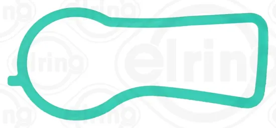 Dichtung, Ansaugkrümmer ELRING 690.850 Bild Dichtung, Ansaugkrümmer ELRING 690.850