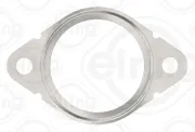 Dichtung, AGR-Ventil nach AGR-Kühler ELRING 692.280