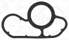 Dichtung, Ölfiltergehäuse ELRING 692.720 Bild Dichtung, Ölfiltergehäuse ELRING 692.720