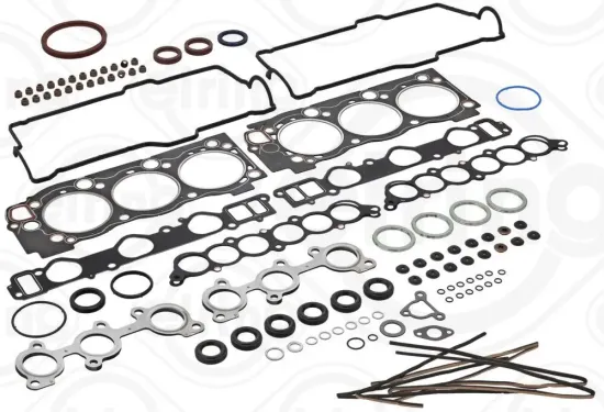 Dichtungsvollsatz, Motor ELRING 693.190 Bild Dichtungsvollsatz, Motor ELRING 693.190