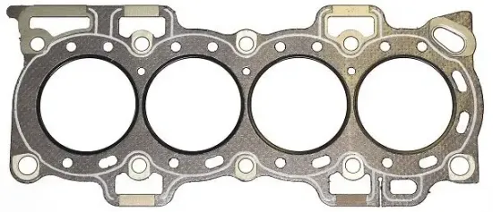 Dichtung, Zylinderkopf ELRING 069.331 Bild Dichtung, Zylinderkopf ELRING 069.331