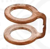 Dichtring ELRING 693.560