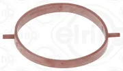 Dichtung, Ansaugkrümmergehäuse Drosselklappengehäuse ELRING 693.910