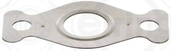 Dichtung, AGR-Ventil ELRING 694.060 Bild Dichtung, AGR-Ventil ELRING 694.060