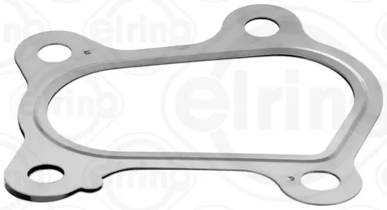 Dichtung, Abgasrohr Abgasrohr an Abgasturbolader ELRING 694.240 Bild Dichtung, Abgasrohr Abgasrohr an Abgasturbolader ELRING 694.240