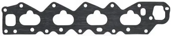 Dichtung, Ansaugkrümmer ELRING 069.460 Bild Dichtung, Ansaugkrümmer ELRING 069.460