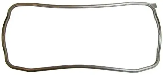Dichtung, Zylinderkopfhaube ELRING 069.530 Bild Dichtung, Zylinderkopfhaube ELRING 069.530