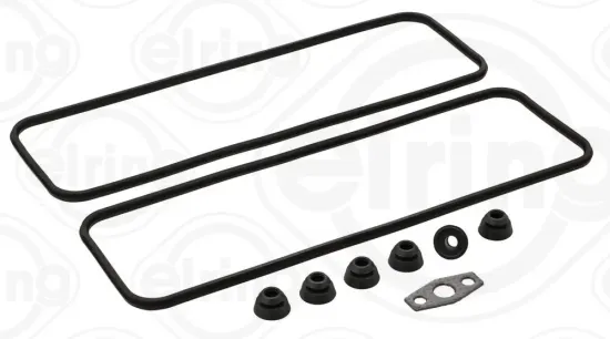 Dichtung, Zylinderkopfhaube ELRING 696.610 Bild Dichtung, Zylinderkopfhaube ELRING 696.610