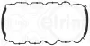 Dichtung, Ölwanne ELRING 696.770 Bild Dichtung, Ölwanne ELRING 696.770