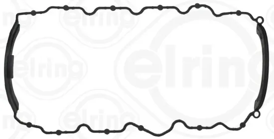 Dichtung, Ölwanne ELRING 696.770 Bild Dichtung, Ölwanne ELRING 696.770