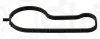 Dichtung, Thermostatgehäuse ELRING 698.180