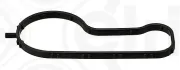 Dichtung, Thermostatgehäuse ELRING 698.180