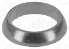 Dichtung, Abgasrohr ELRING 698.690