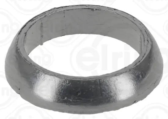 Dichtung, Abgasrohr ELRING 698.690 Bild Dichtung, Abgasrohr ELRING 698.690