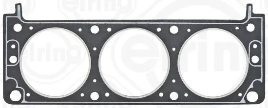 Dichtung, Zylinderkopf ELRING 699.080 Bild Dichtung, Zylinderkopf ELRING 699.080