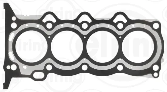 Dichtung, Zylinderkopf ELRING 699.180 Bild Dichtung, Zylinderkopf ELRING 699.180