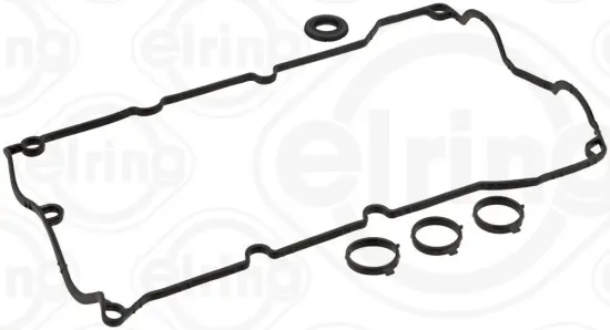 Dichtungssatz, Zylinderkopfhaube für Zylinder 1-3 ELRING 699.970 Bild Dichtungssatz, Zylinderkopfhaube für Zylinder 1-3 ELRING 699.970