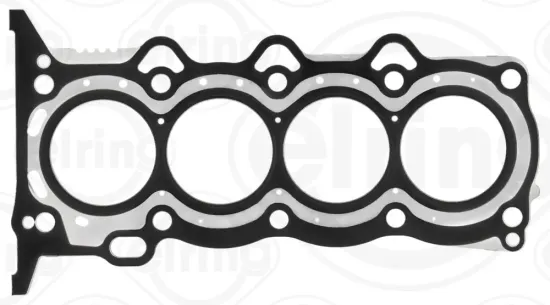 Dichtung, Zylinderkopf ELRING 700.260 Bild Dichtung, Zylinderkopf ELRING 700.260