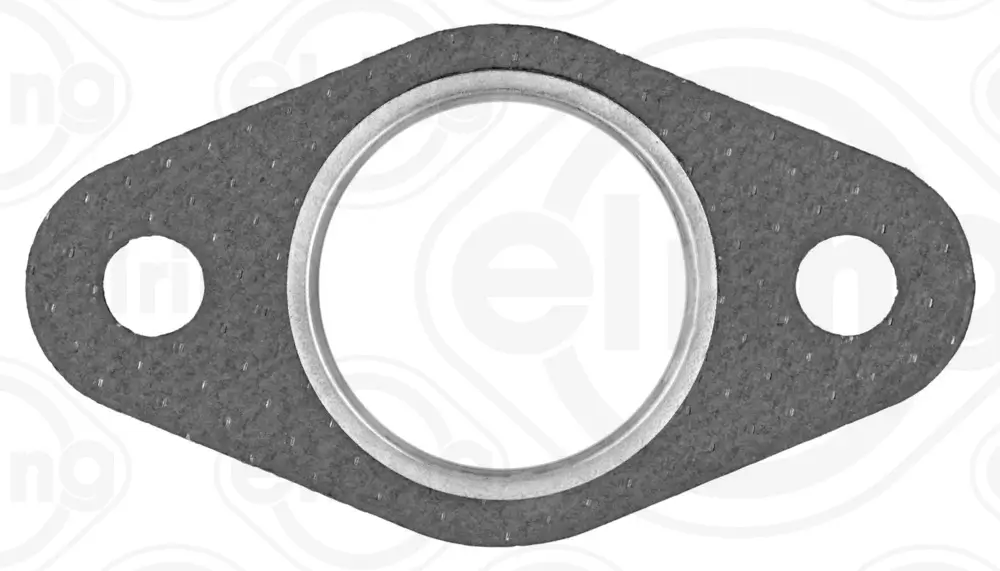 Dichtung, Abgaskrümmer ELRING 700.280