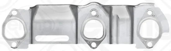 Dichtung, Abgaskrümmer ELRING 700.530 Bild Dichtung, Abgaskrümmer ELRING 700.530