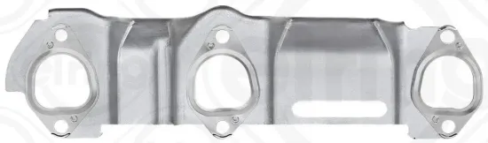 Dichtung, Abgaskrümmer ELRING 700.530 Bild Dichtung, Abgaskrümmer ELRING 700.530