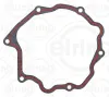 Dichtung, Unterdruckpumpe ELRING 701.396