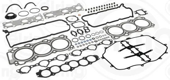 Dichtungsvollsatz, Motor ELRING 701.570 Bild Dichtungsvollsatz, Motor ELRING 701.570
