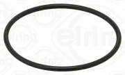 Dichtring ELRING 702.358