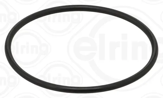 Dichtring ELRING 702.358 Bild Dichtring ELRING 702.358