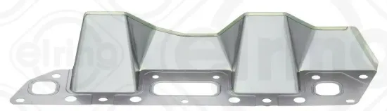 Dichtung, Abgaskrümmer ELRING 702.714 Bild Dichtung, Abgaskrümmer ELRING 702.714