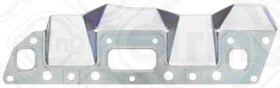 Dichtung, Abgaskrümmer ELRING 702.714 Bild Dichtung, Abgaskrümmer ELRING 702.714