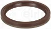 Wellendichtring, Kurbelwelle ELRING 702.994 Bild Wellendichtring, Kurbelwelle ELRING 702.994