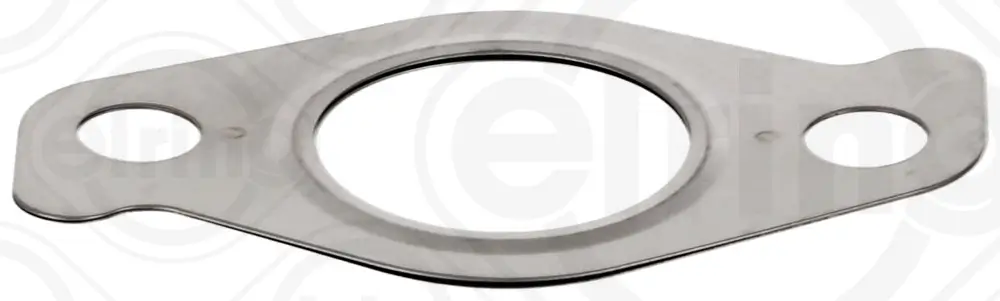 Dichtung, Leitung AGR-Ventil ELRING 703.340