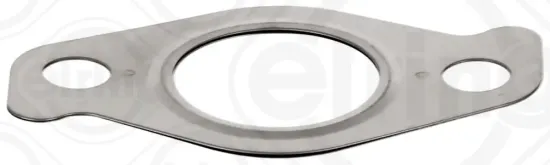 Dichtung, Leitung AGR-Ventil ELRING 703.340 Bild Dichtung, Leitung AGR-Ventil ELRING 703.340