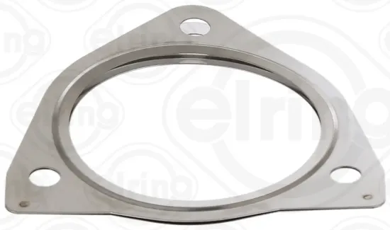 Dichtung, AGR-Ventil Bypassklappe an AGR-Kühler ELRING 703.350 Bild Dichtung, AGR-Ventil Bypassklappe an AGR-Kühler ELRING 703.350