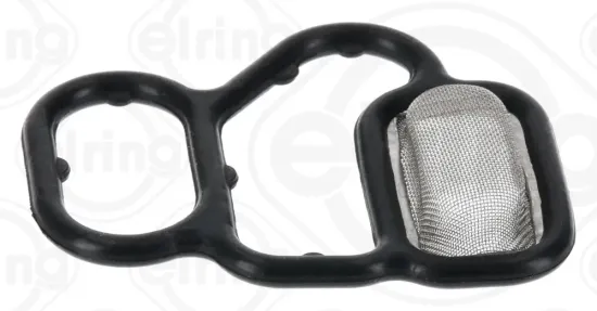 Dichtung, Nockenwellenverstellung Ventileinheit ELRING 703.510 Bild Dichtung, Nockenwellenverstellung Ventileinheit ELRING 703.510