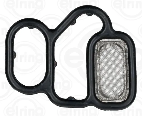 Dichtung, Nockenwellenverstellung Ventileinheit ELRING 703.510 Bild Dichtung, Nockenwellenverstellung Ventileinheit ELRING 703.510