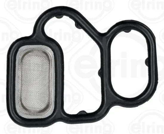 Dichtung, Nockenwellenverstellung Ventileinheit ELRING 703.510 Bild Dichtung, Nockenwellenverstellung Ventileinheit ELRING 703.510