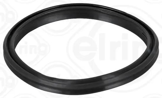 Dichtung, Kühlmittelrohr ELRING 703.570 Bild Dichtung, Kühlmittelrohr ELRING 703.570