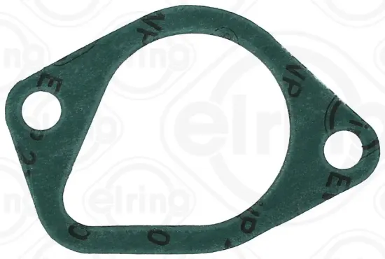 Dichtung, Ansaugkrümmer ELRING 704.970 Bild Dichtung, Ansaugkrümmer ELRING 704.970