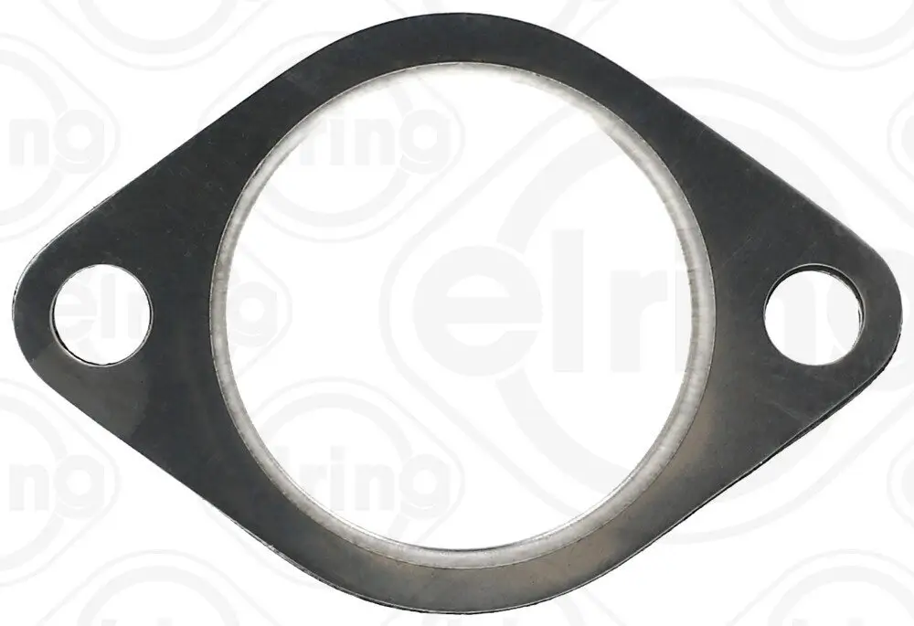 Dichtung, Abgaskrümmer ELRING 704.989