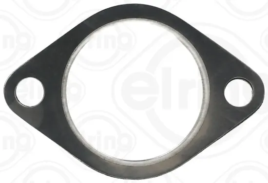 Dichtung, Abgaskrümmer ELRING 704.989 Bild Dichtung, Abgaskrümmer ELRING 704.989