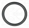 Dichtring, Einspritzventil ELRING 705.225 Bild Dichtring, Einspritzventil ELRING 705.225