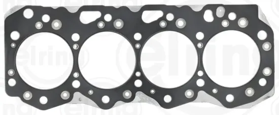 Dichtung, Zylinderkopf ELRING 705.870 Bild Dichtung, Zylinderkopf ELRING 705.870