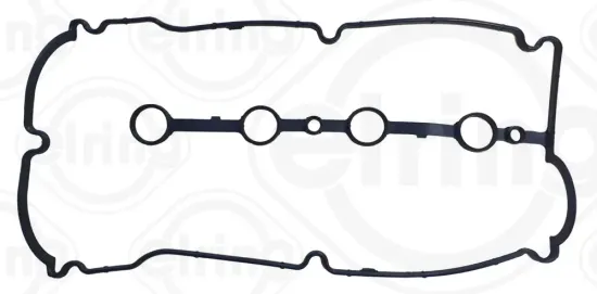 Dichtung, Zylinderkopfhaube ELRING 707.160 Bild Dichtung, Zylinderkopfhaube ELRING 707.160