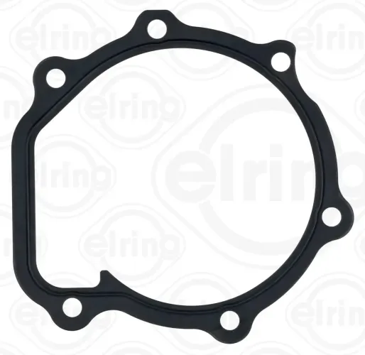 Dichtung, Wasserpumpe ELRING 707.470 Bild Dichtung, Wasserpumpe ELRING 707.470
