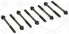 Zylinderkopfschraubensatz ELRING 707.670