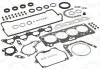 Dichtungsvollsatz, Motor ELRING 707.930