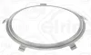 Dichtung, Abgasrohr Abgasrohr an Abgasturbolader ELRING 708.570 Bild Dichtung, Abgasrohr Abgasrohr an Abgasturbolader ELRING 708.570