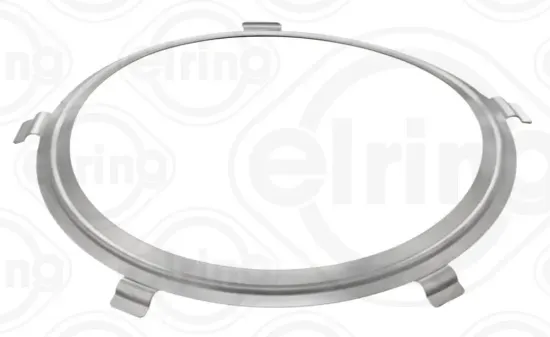 Dichtung, Abgasrohr Abgasrohr an Abgasturbolader ELRING 708.570 Bild Dichtung, Abgasrohr Abgasrohr an Abgasturbolader ELRING 708.570